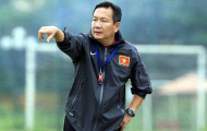 HLV Hoàng Văn Phúc: Bỏ thì thương, vương phải tội