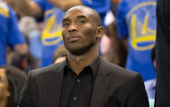 Kobe Bryant sắp hồi phục chấn thương