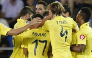 04h00 ngày 05/11, Elche vs Villarreal: El-“ê chề” ở tổ ấm