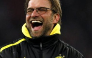 Sự nghiệp của Jurgen Klopp – Người thay đổi cả châu Âu