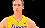 Video NBA: Los Angeles Lakers thắng kịch tính Atlanta Hawks