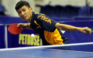 Tuấn Quỳnh và Quang Linh vắng mặt ở SEA Games 2013