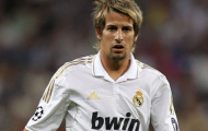 Real Madrid nhận tin không vui trước trận đại chiến với Juventus