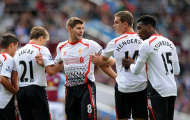 Bình luận: Liệu Rodgers đã tỉnh mộng?