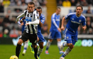 Wenger vẫn chưa từ bỏ tham vọng 'hút máu' Newcastle