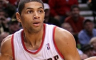 Video NBA: Cú triple-double tuyệt đẹp của Nicolas Batum