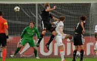 02h45 ngày 06/11, Shakhtar vs Leverkusen: Giành giật lợi thế