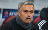 Góc nhìn: Vì sao Mourinho sai về cơ hội của Liverpool