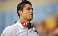 Vì sao CR7 có nhiều fan hâm mộ?