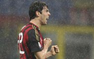 Kaka tin Milan sẽ sớm vượt qua khó khăn
