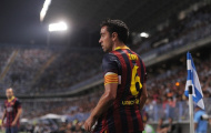 Phát hiện điểm yếu 'chết người' khó tin của Barcelona