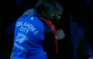 Video NBA: Tổng hợp diễn biến ngày 03/11
