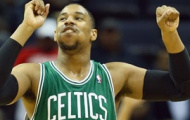 Video NBA: Boston Celtics bại trận trước Memphis Grizzlies