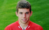 Mới tiết lộ: fan trung thành bỏ trận Arsenal-Liverpool vì HLV chọn đội hình không theo... ý muốn