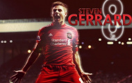 Góc Liverpool: Khi Gerrard dần đánh mất ‘uy quyền’