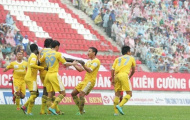 Đình Đồng, Quang Tình ở lại Sông Lam Nghệ An