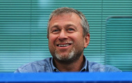 Abramovich muốn mua Tottenham thay vì Chelsea