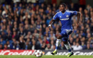 02h45 ngày 07/11, Chelsea vs Schalke: Trở lại sau cú vấp
