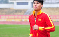 Những điểm nhấn của U23 Việt Nam tại BTV Cup