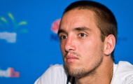 Victo Troiki: 'Tôi như sụp đổ trước bản án của ITF'