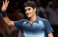 Video ATP World Tour Finals 2013: Federer lại thua Djokovic