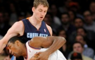 Video NBA: Charlotte Bobcats thắng trận thứ 2