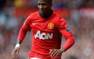 Video: Ashley Young đâu chỉ biết ăn vạ!