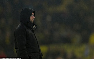 “Arsenal sẽ vô địch nếu không đụng… Bayern Munich”