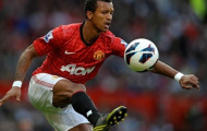 Luis Nani: Đừng làm kẻ “ăn mày dĩ vãng”