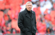 Tự truyện Alex Ferguson (Chương 14): Rút lại quyết định giải nghệ