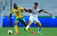 00h00 ngày 08/11, Kuban Krasnodar vs Swansea: Xúc tuyết, phá băng