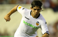 Cuộc đua tranh Banega: Moyes chiếm “tiên cơ”
