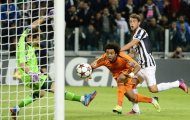 CĐV Real 'đòi' lại vị trí chính thức cho Casillas
