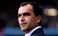 Everton muốn lọt vào top bốn Premier League