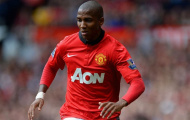 M.U lên kế hoạch 'tống khứ' chuyên gia ăn vạ khỏi Old Trafford