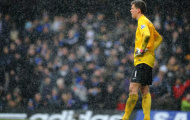Szczesny hướng tới một tuần lễ trong mơ cùng Arsenal