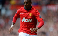 Ashley Young: Đá giỏi như Maradona đi rồi hãy dùng tiểu xảo!