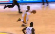 Video NBA: Tổng hợp diễn biến ngày 06/11