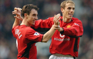 Tự truyện Alex Ferguson (Chương 15): Thế hệ 1992