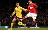 Nhiều lần Rooney chê bai Arsenal: Cười người hôm trước, hôm sau người cười