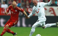 02h30 ngày 09/11, Hannover vs Braunschweig: Thắng nổi không?