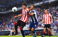 02h00 ngày 10/11, Bilbao vs Levante: Tựa pháo đài, nhòm tốp 4