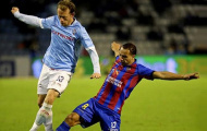 04h00 ngày 10/11, Celta Vigo vs Vallecano: Khủng hoảng