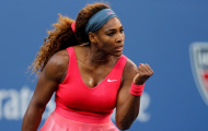 Serena Williams sẽ 'gác vợt'?