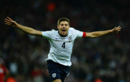 Gerrard được khuyên nên chia tay Tam Sư