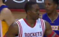 Video NBA: Tổng hợp diễn biến ngày 07/11