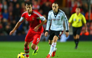 22h00 ngày 09/11, Southampton vs Hull: Tìm lại mạch thắng