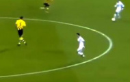 Video: Ứng viên cho QBV 2013, Mesut Oezil