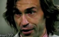 Video: Ứng viên cho QBV 2013, Andrea Pirlo
