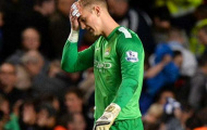 Schmeichel: Pellegrini đã sai khi bỏ rơi Hart